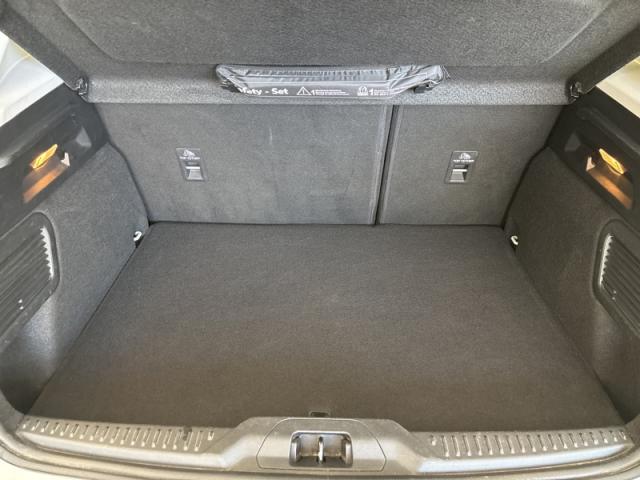 Ford Focus image 2