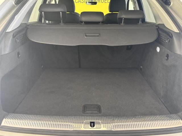 Audi Q3 image 5