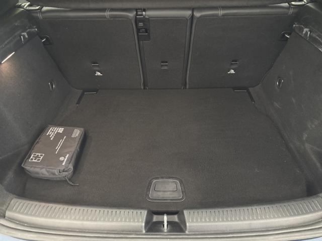 Mercedes Benz Classe A image 9