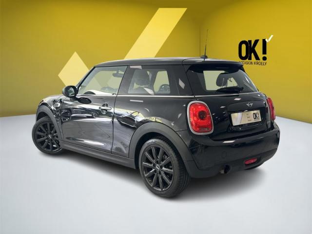 Mini Mini image 2