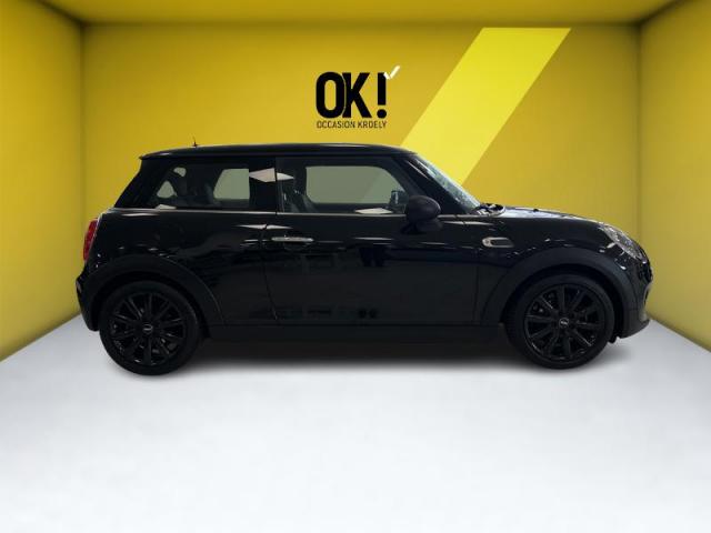 Mini Mini image 3