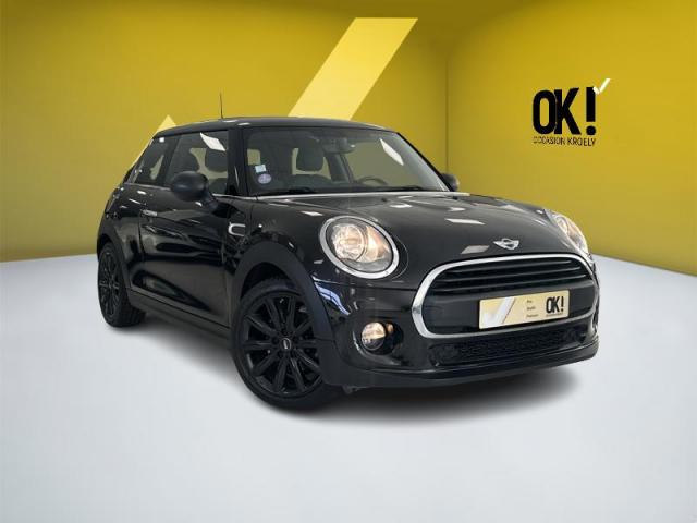 Mini Mini image 7