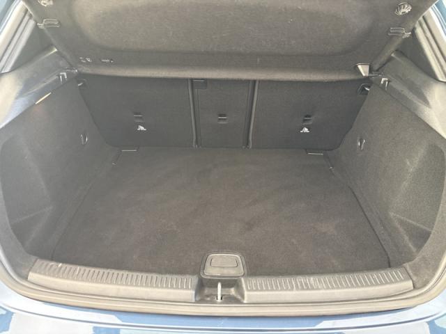 Mercedes Benz Classe A image 8