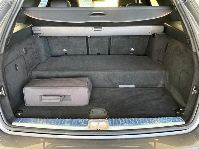 Mercedes Benz Classe C Break image 3