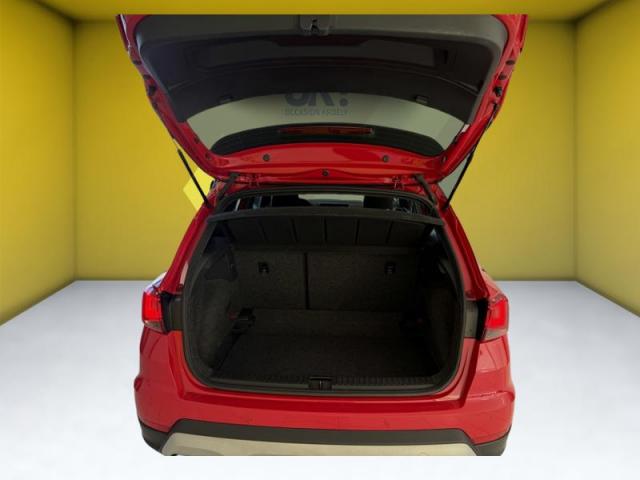 Seat Arona image 9