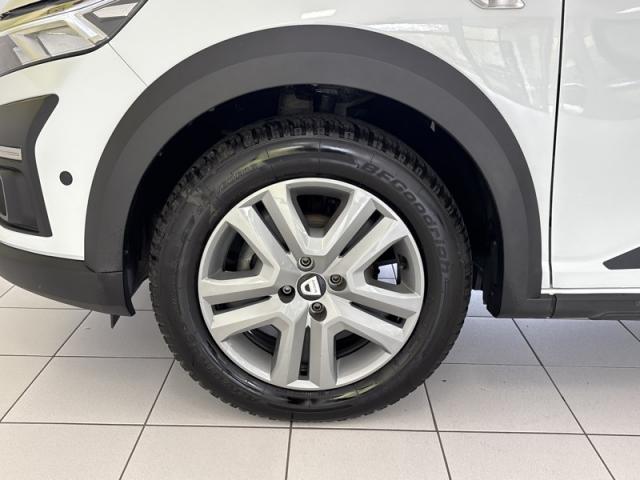 Dacia Sandero Iii image 7