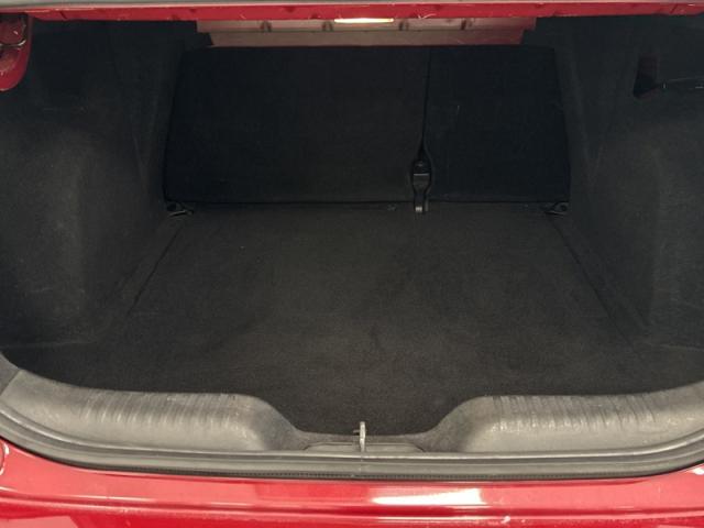 Fiat Tipo image 2