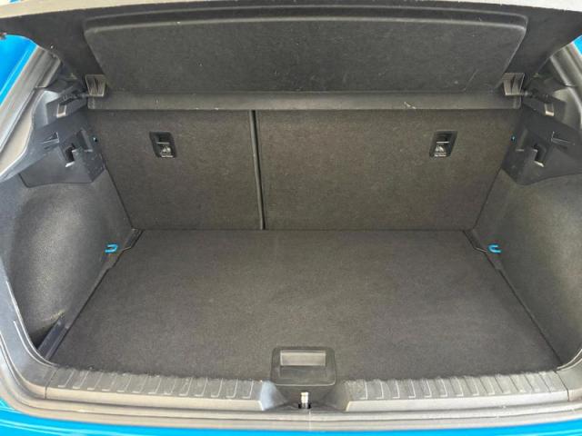 Audi A1 Sportback image 1