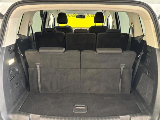 Ford S-Max image 4