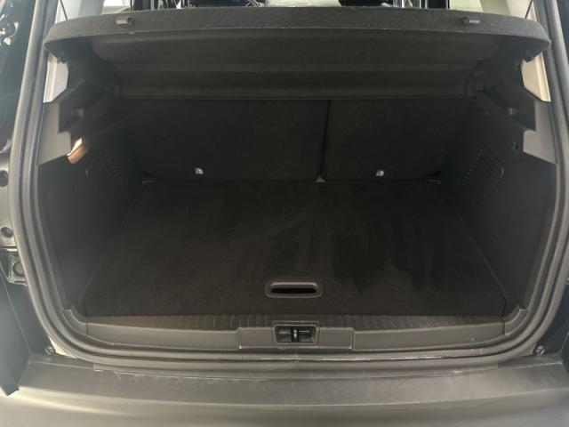 Renault Captur image 5