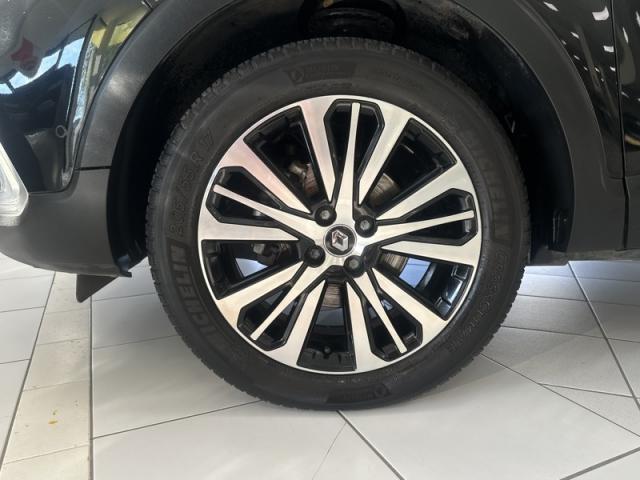 Renault Captur image 3