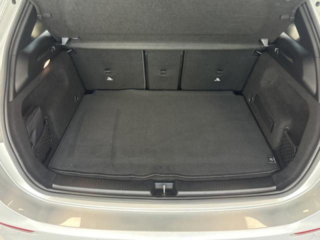 Mercedes Benz Classe B image 2