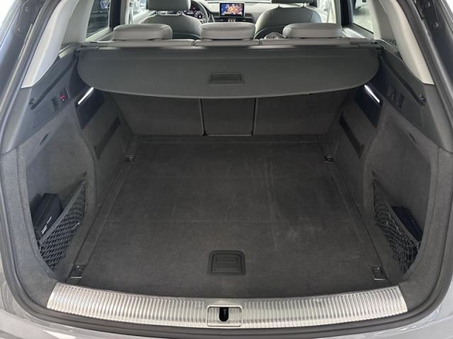 Audi Q5 image 3