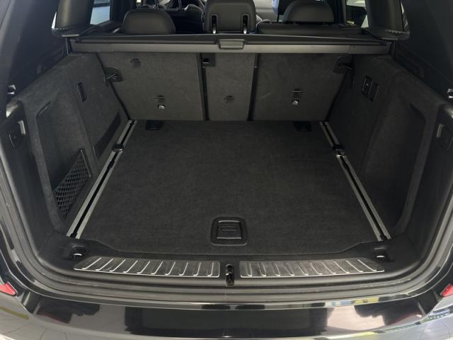 Bmw X3 image 8