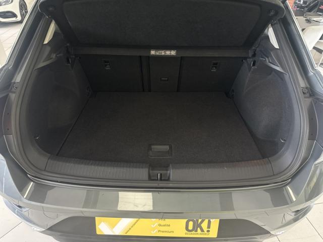 Volkswagen T-Roc image 3