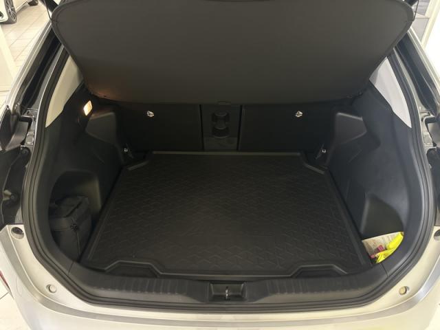 Toyota Yaris Cross image 4