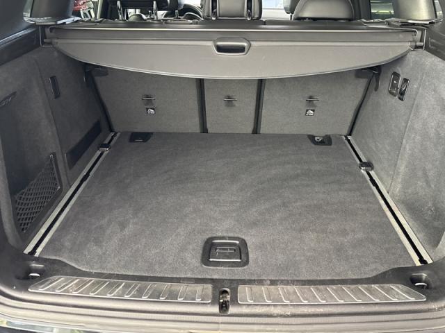 Bmw X3 image 4
