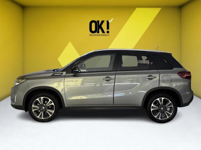 Suzuki Vitara image 1