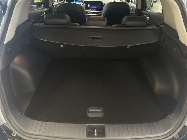 Kia Sportage image 2