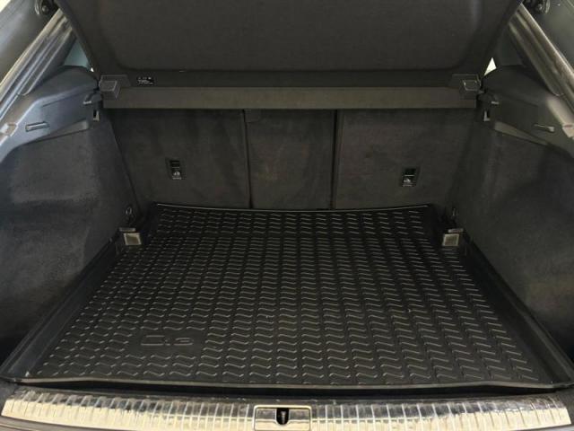 Audi Q3 Sportback image 5