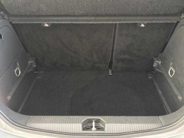 Opel Corsa image 4