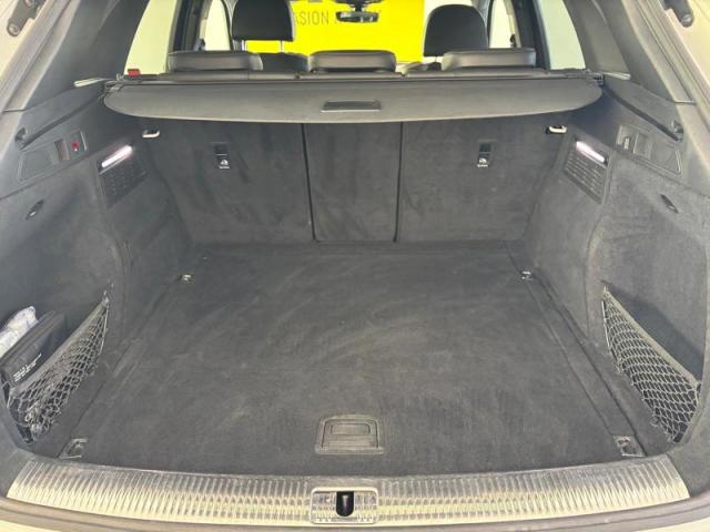 Audi Q5 image 6