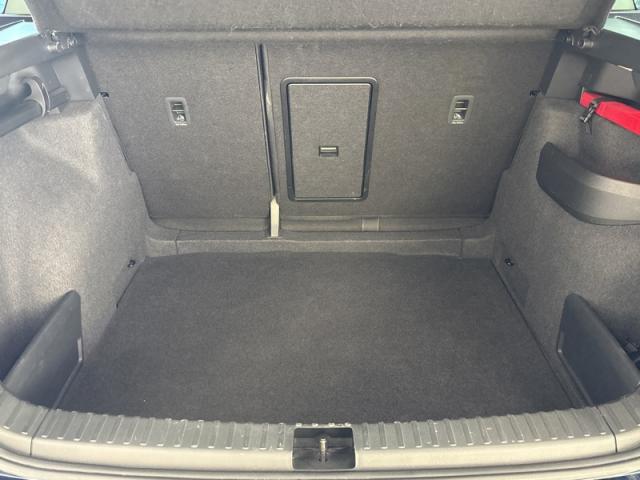 Skoda Karoq image 5