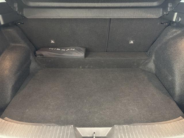 Nissan Qashqai image 7