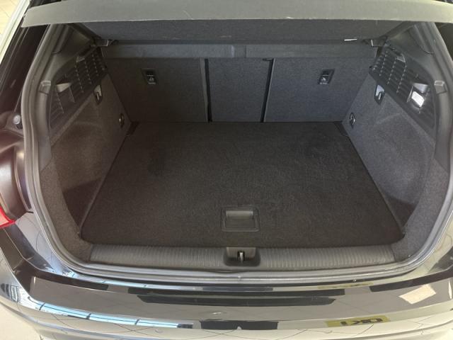 Audi Q2 image 2