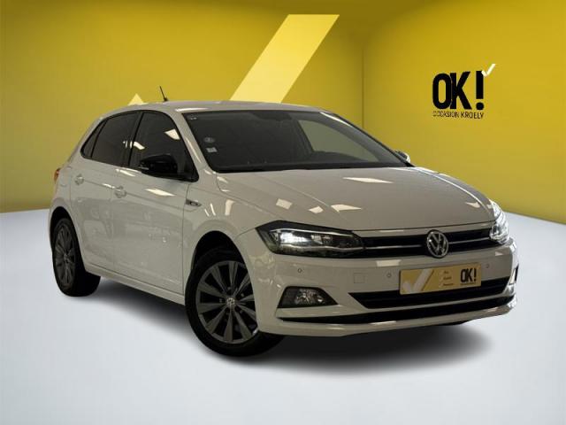Volkswagen Polo image 6