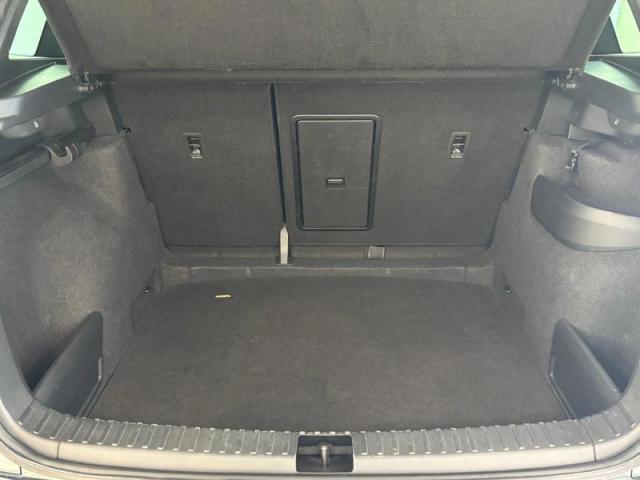 Skoda Karoq image 7