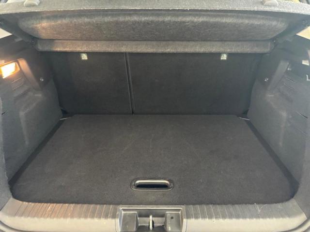 Renault Captur image 8