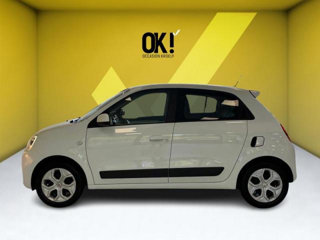 Renault Twingo image 2