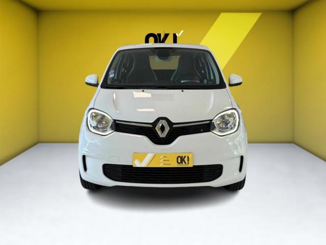 Renault Twingo image 7