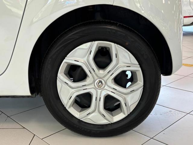 Renault Twingo image 4