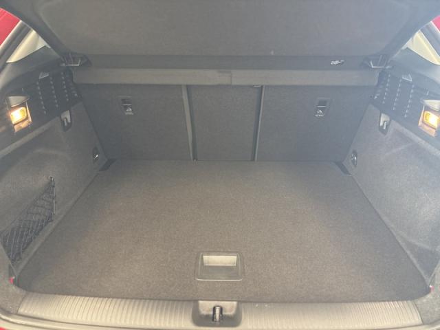 Audi Q2 image 6