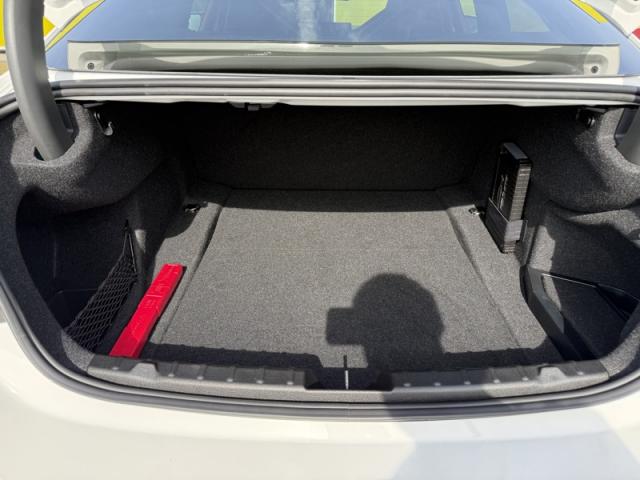Bmw M4 Coupé image 5