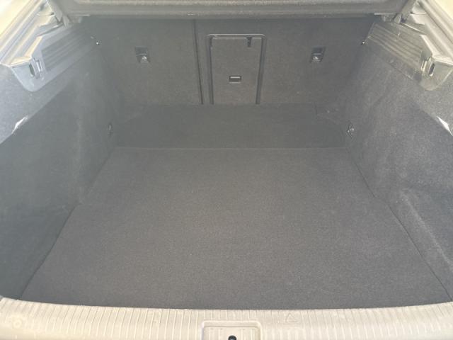 Volkswagen Arteon image 7