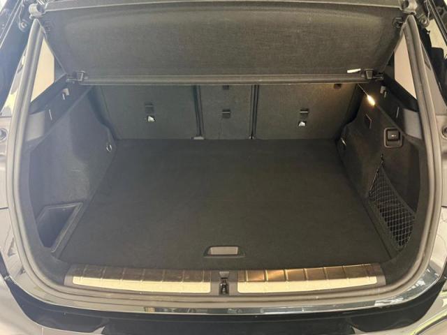 Bmw X1 image 2