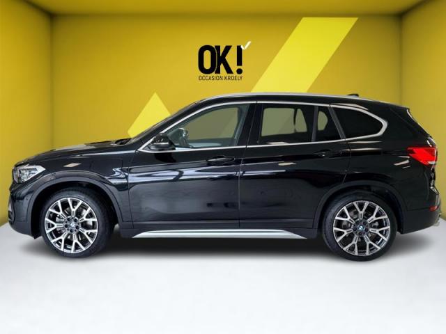 Bmw X1 image 5