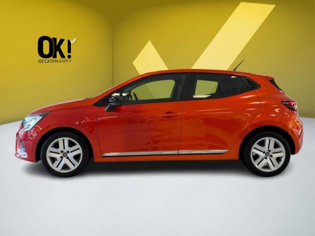 Renault Clio image 5
