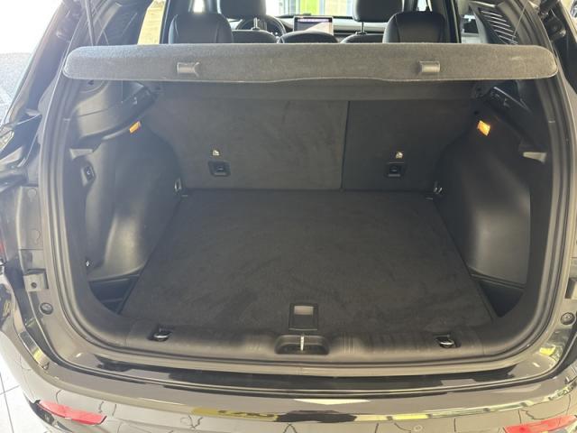 Jeep Compass image 3