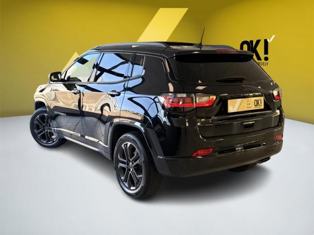 Jeep Compass image 7