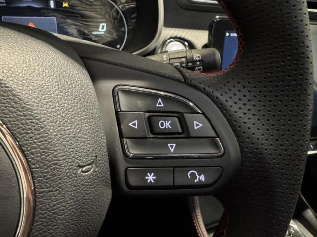 Mg Motor Zs Ev image 2