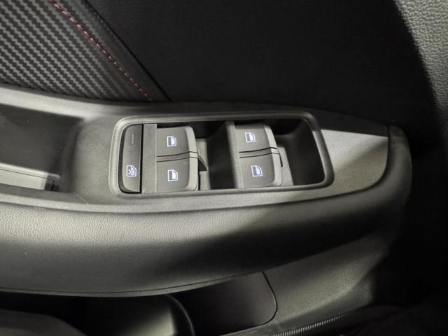 Mg Motor Zs Ev image 8