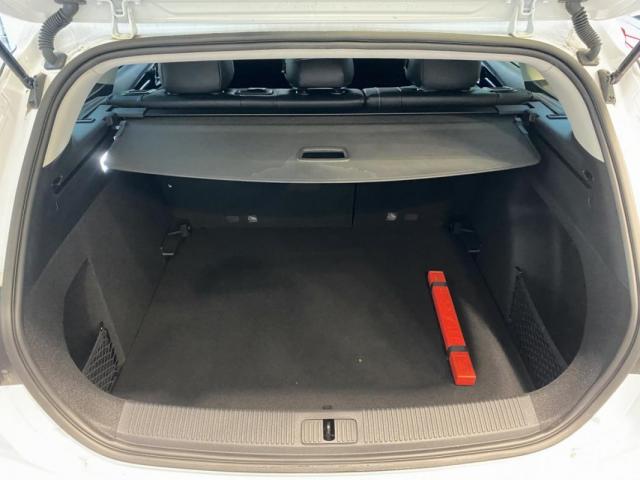 Mg Motor 5 image 7