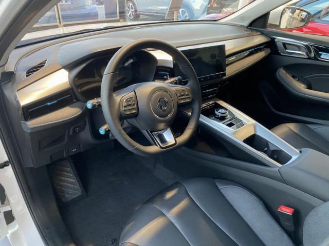 Mg Motor 5 image 2
