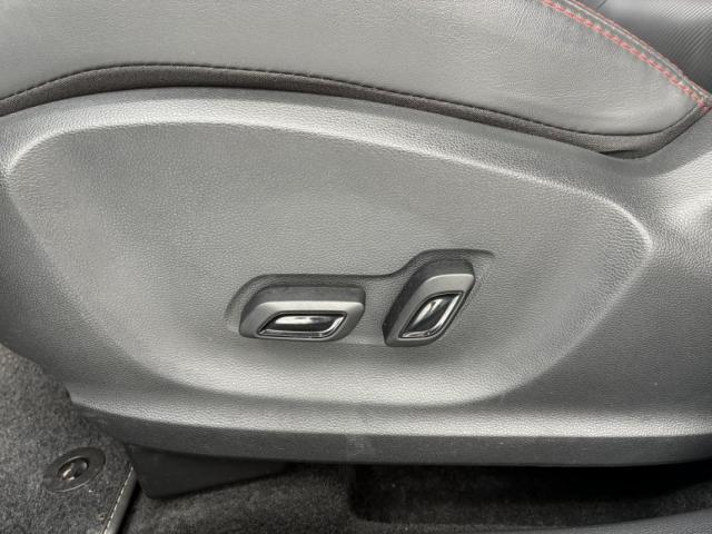 Mg Motor Zs image 3