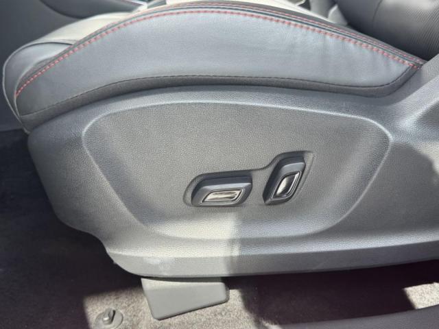 Mg Motor Zs image 9