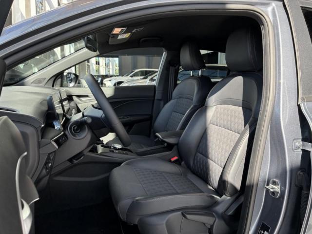 Mg Motor Mg3 image 5